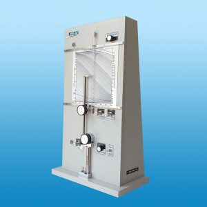 HMK-22 Fisher Sub Sieve Sizer